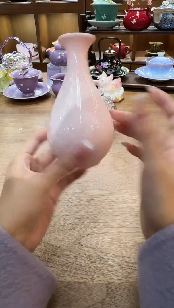 无一心茶具专用链接@@A12268