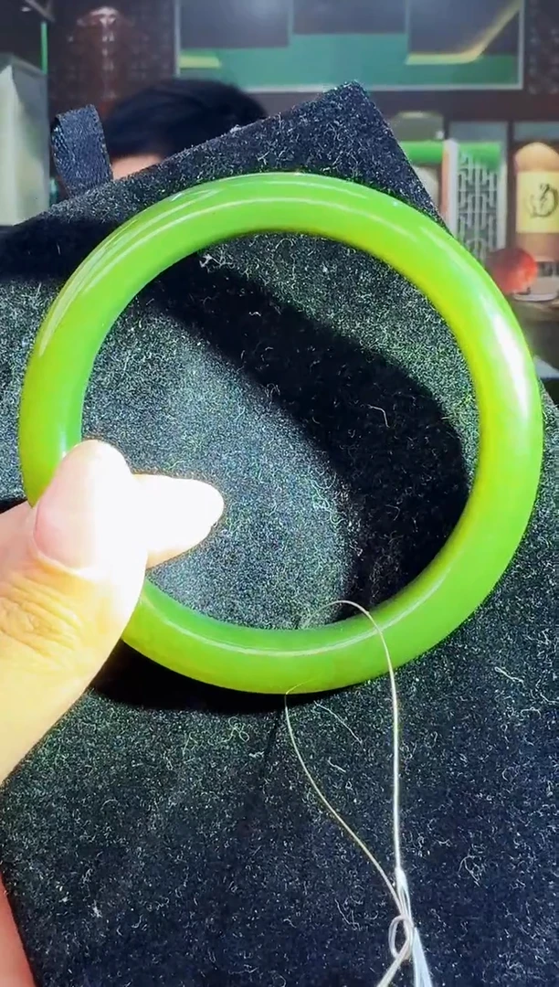 定制和田玉玉界匠心天然和田玉（拍一发一）