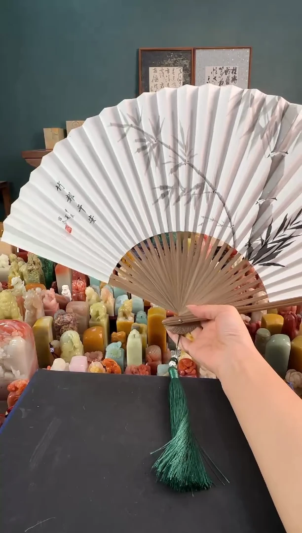 拓片用纸印石编号编号8291