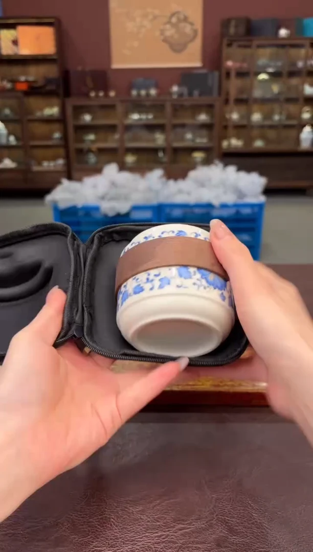 观泥见物直播福利品¥¥¥¥¥¥¥¥