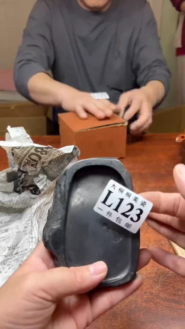 【闪购商品】杯大桐桐美瓷1号商品123