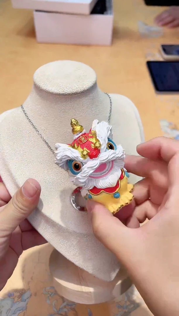 瓷片835************