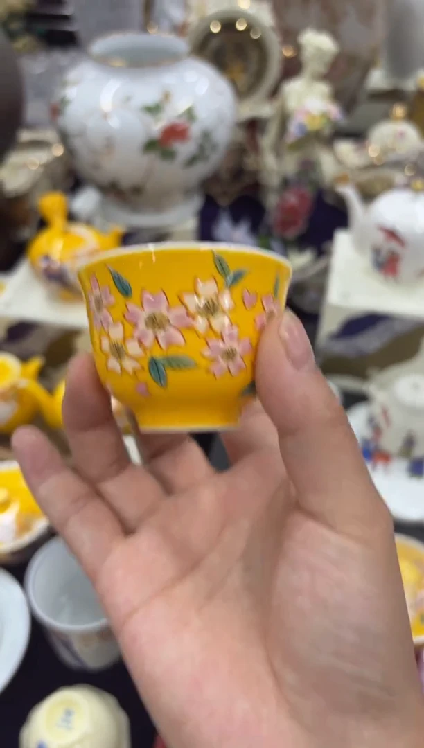 【闪购商品】瓷片000000000000000