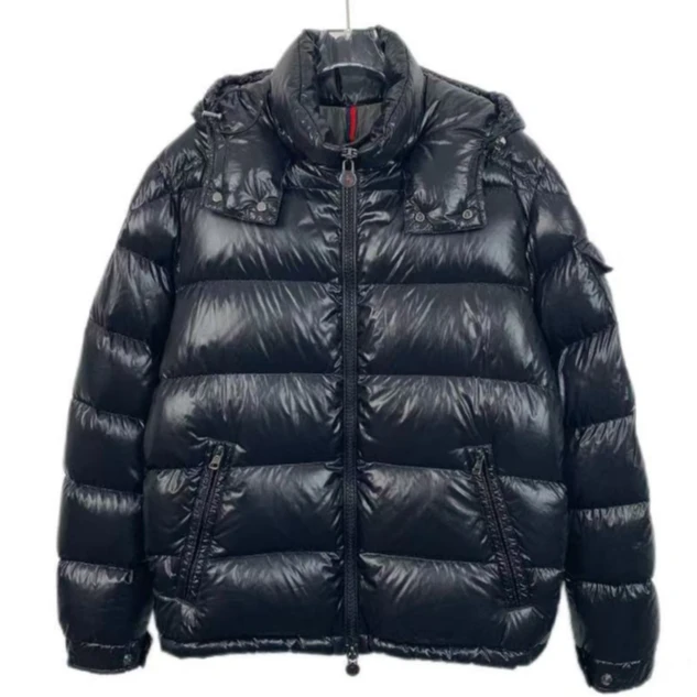 99新 MONCLER 海囤 蒙口0码/uu33010
