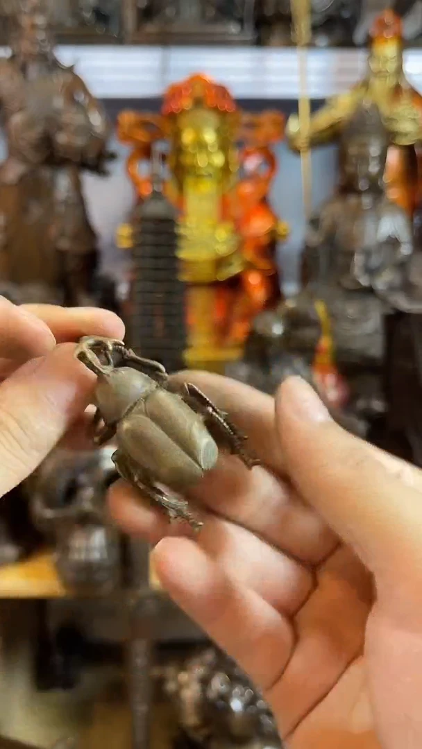 .玄关 客厅 桌面 工艺