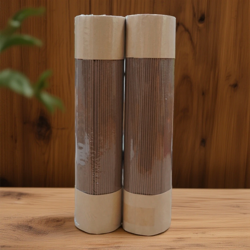 海南沉香谷自产自然结香入门沉香线香熏香家居卧室内源头厂家直销