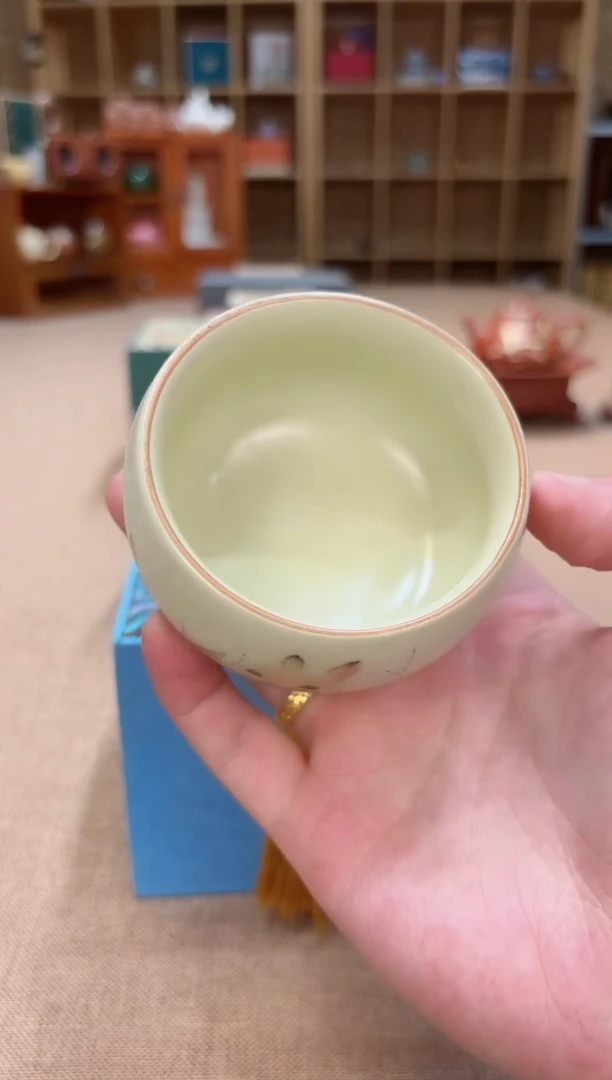 摩吉先生专属闪拍链接