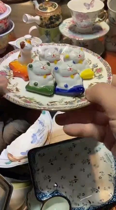 瓷片1111111111111@@1