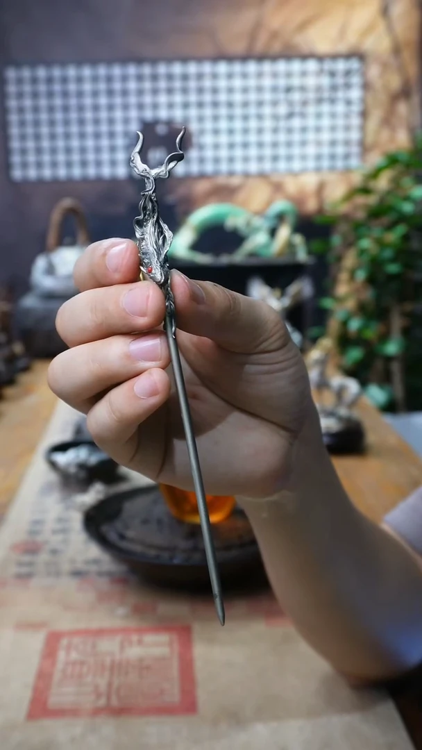 境秋 新人福利款