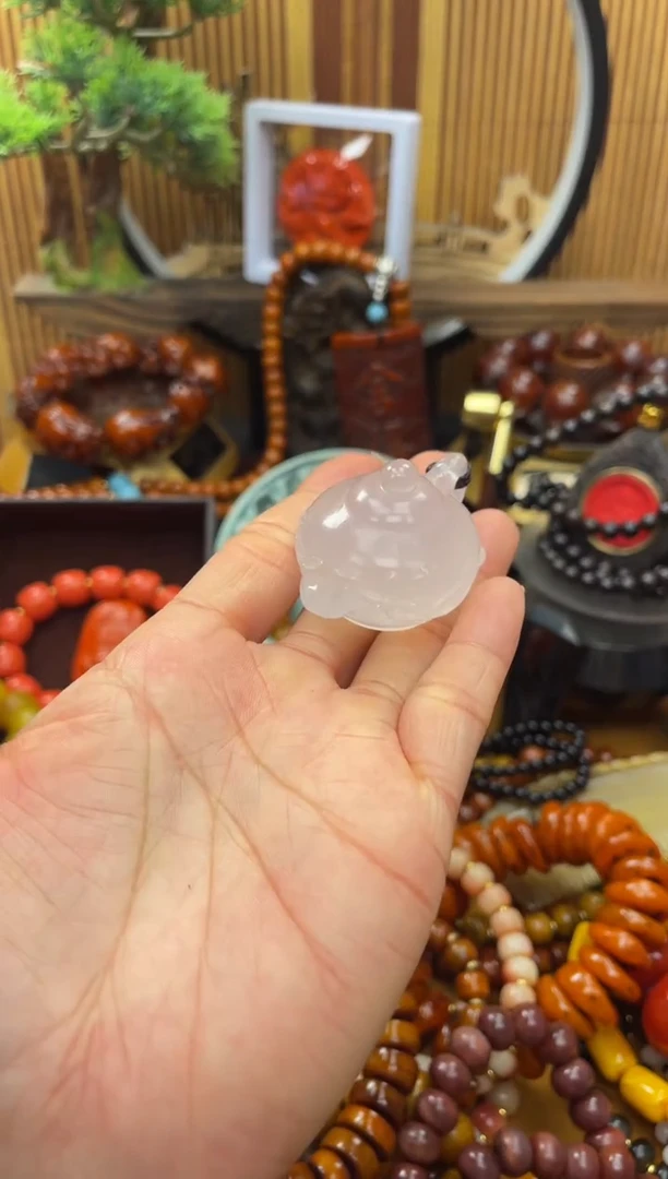 木所见即所得所见即所得