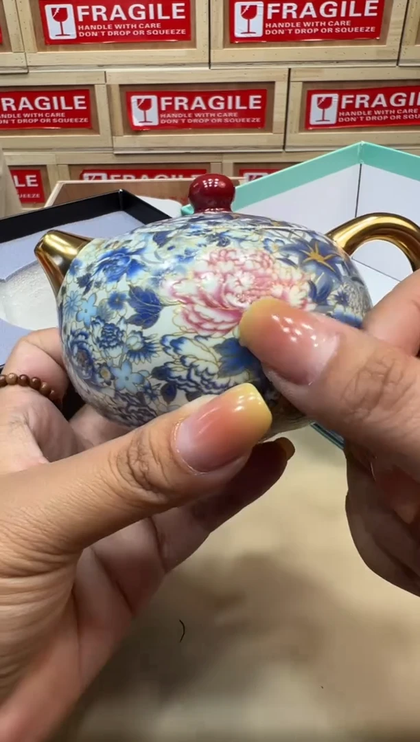 粉丝专属福利闪购链接