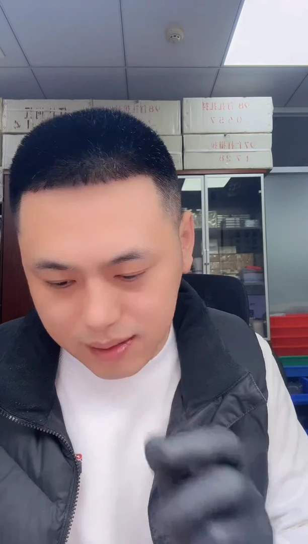 【闪购商品】澳门生肖对钞 蛇钞 不挑号