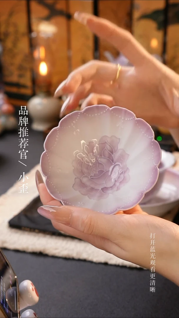 哈哈哈红红火火恍恍惚惚