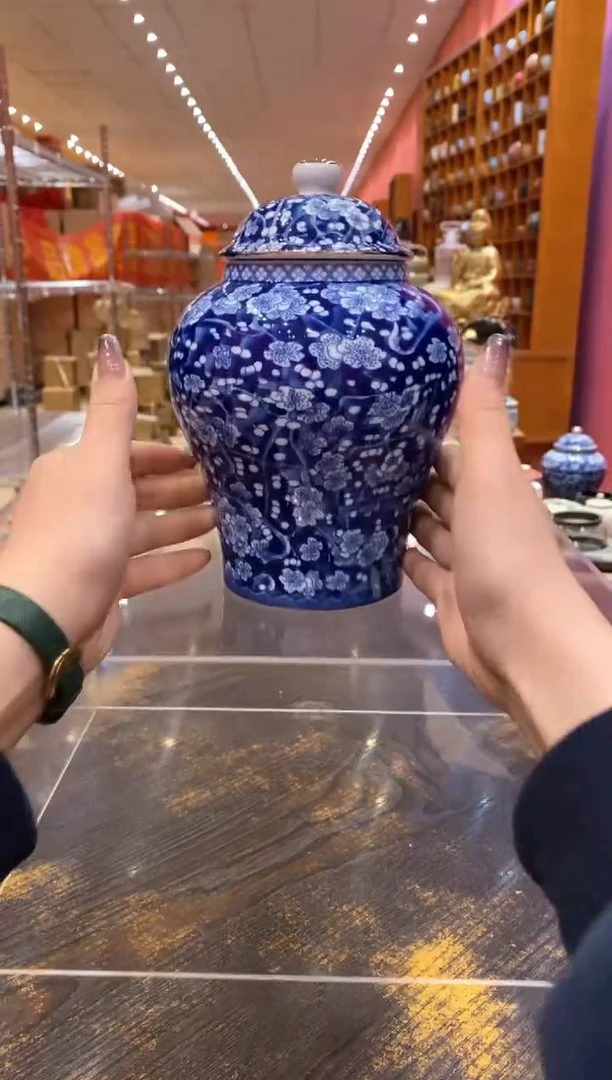 【闪购商品】@@@@@@@@@@@@@@@