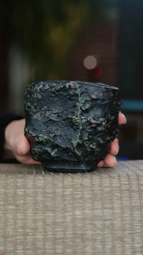 【闪购商品】梅花玉M寻武记一物一拍