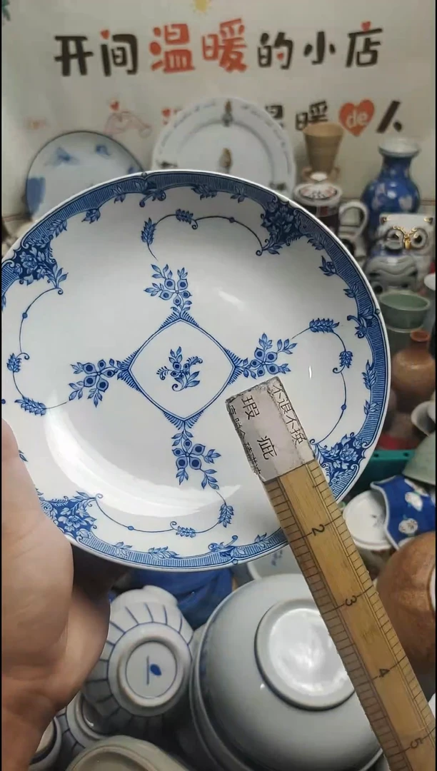 其他 紫韵陶艺优品小铺