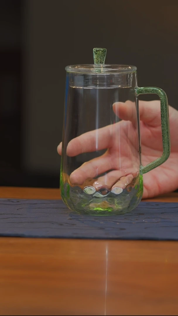 玻璃杯00000000000000001