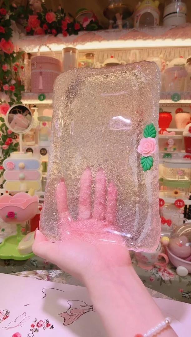 其他品质好发货快放心拍！寿司盘