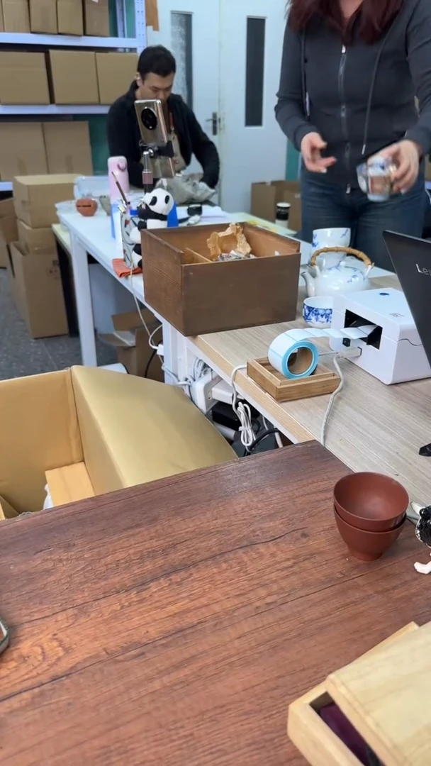 【闪购商品】2222222222222222