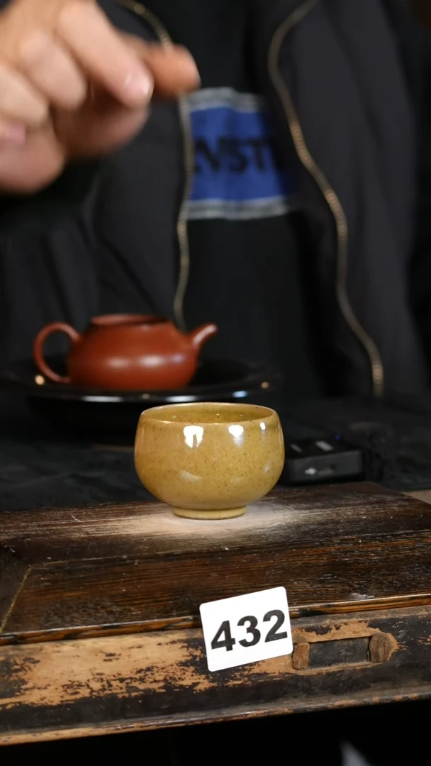 【闪购商品】其他标题标题标题标题