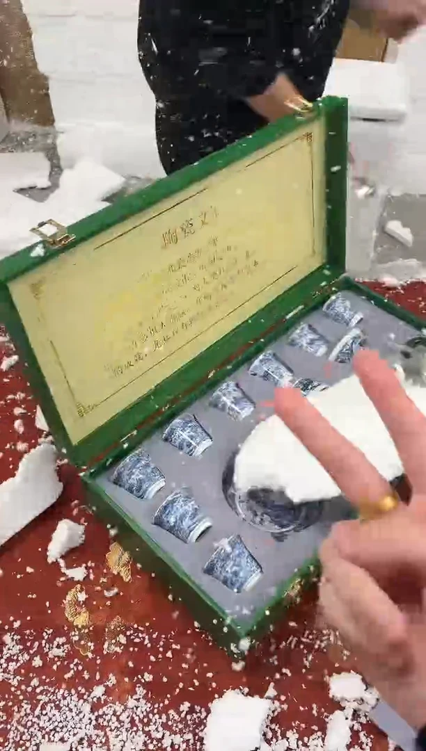 【闪购商品】精品茶具@@@@@@@@@@@