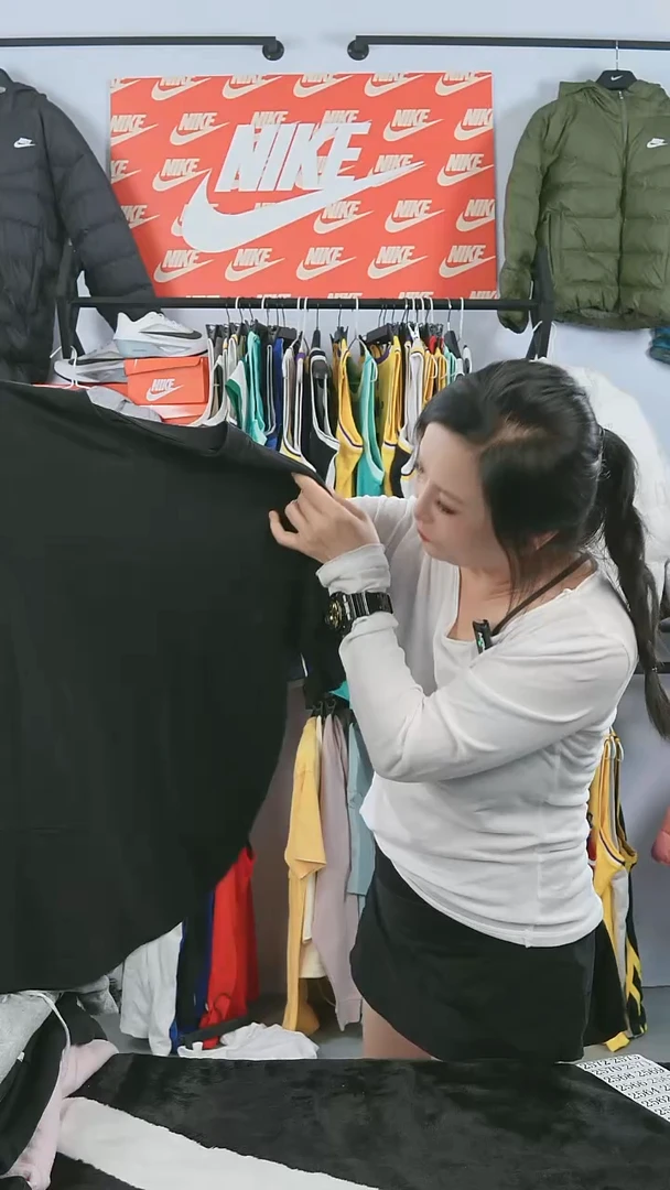 2575编码 瑕疵款直播间过款为准尺码