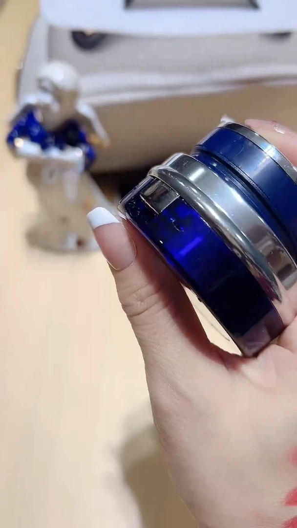 钛合金锅碗瓢盆一件不留@@1