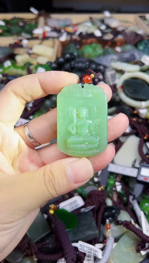 玉拍一发一拍一发一