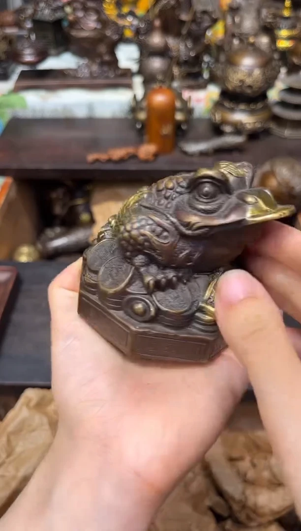 a瑞瑞专属精选链接