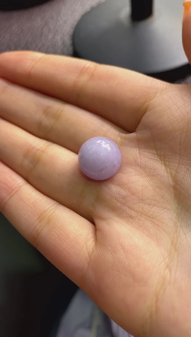 散珠翡翠兴***界翡翠单珠