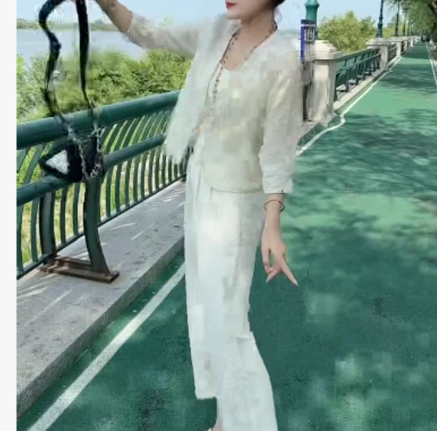 2025早秋时尚潮流百搭爆款女装详zoa