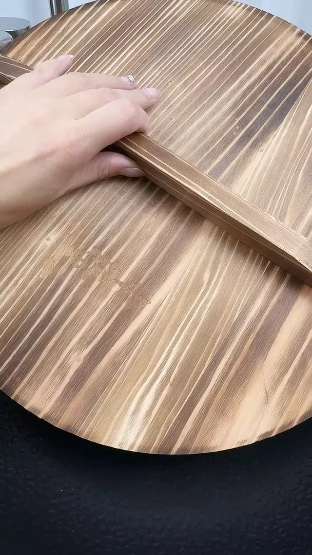 瓷片米*外贸小公主正品