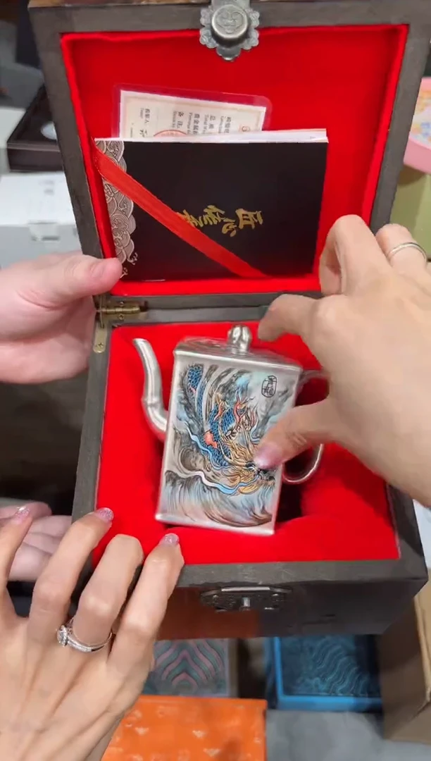【闪购商品】@@@@@@@@@@@2603