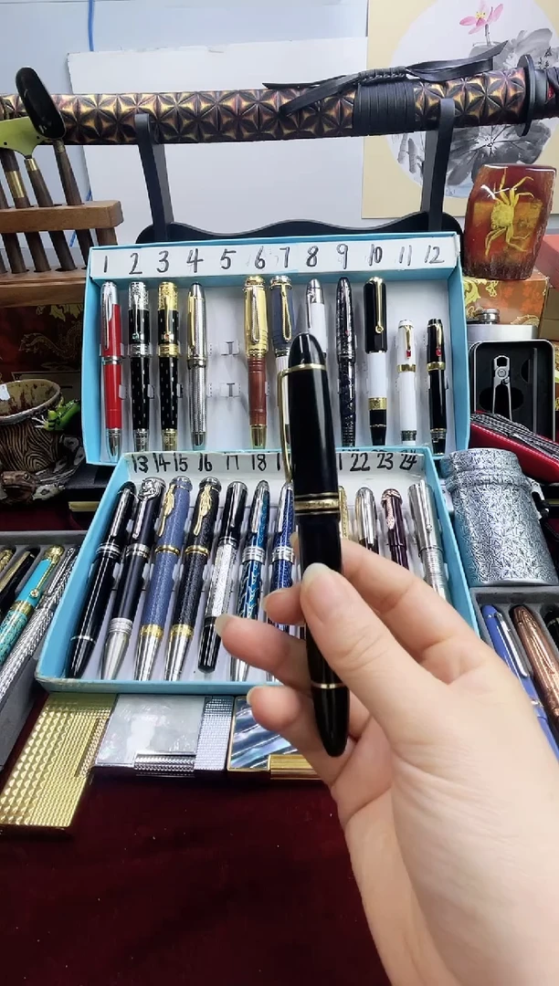 便携式panglaicai88888888