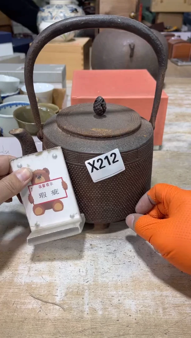 直播定闪专用链接不****抖直播定闪专用链接888