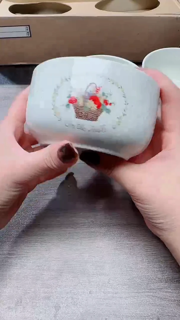 瓷片瓷片瓷片瓷片510