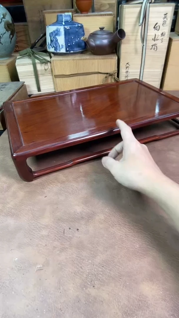 【闪购商品】摆件茶宠瓷器茶具套装