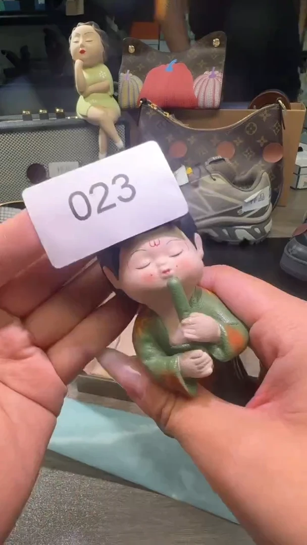 瓷片瓷片瓷片瓷片瓷片@BGLXLDZTHYS@