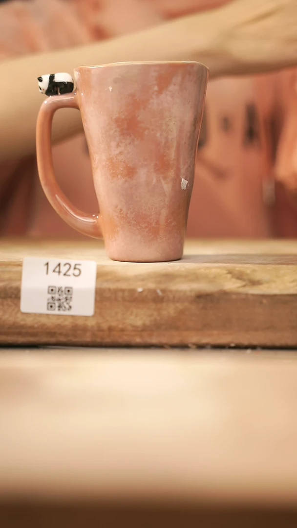 【闪购商品】【落单孤品】福利/杯子@@1425