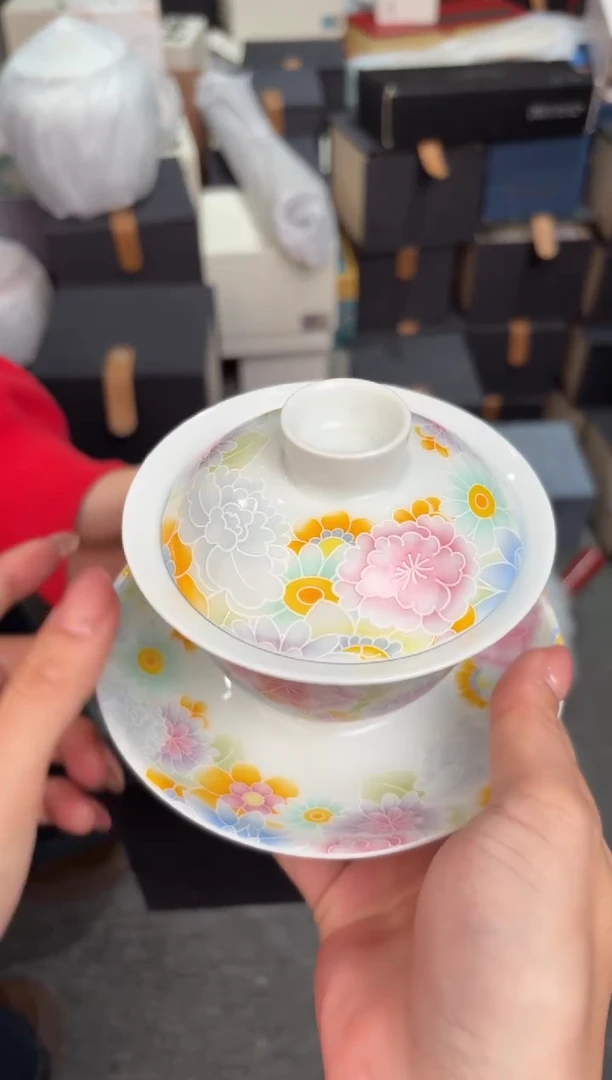 瓷片@@@@@@@@@@@@3822