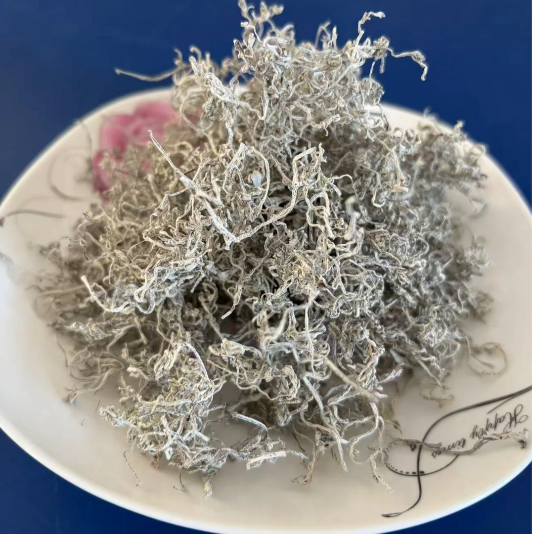 藤茶高山牙尖藤茶