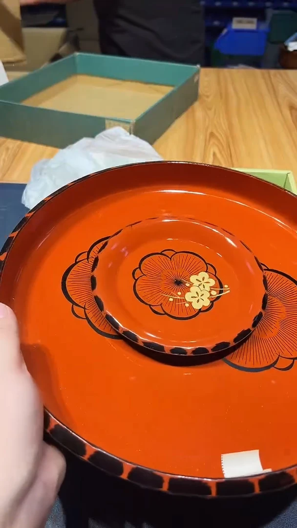 瓷片1210好好好好好好好