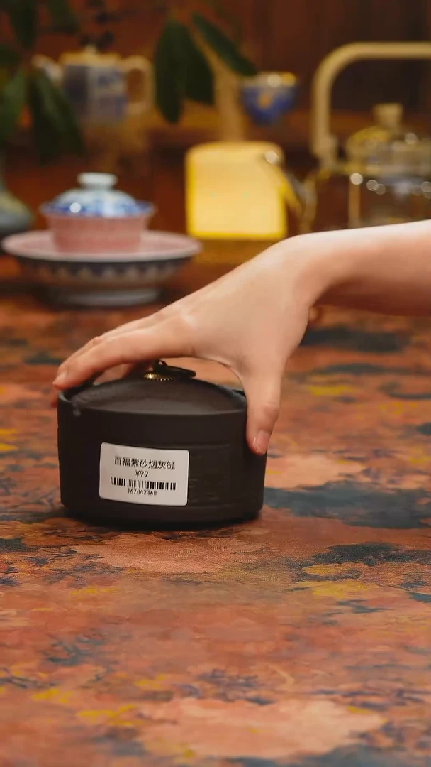 【闪购商品】楽门茶器！！！！