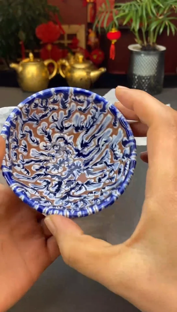 【闪购商品】茶盏@@@@88888888截图为准