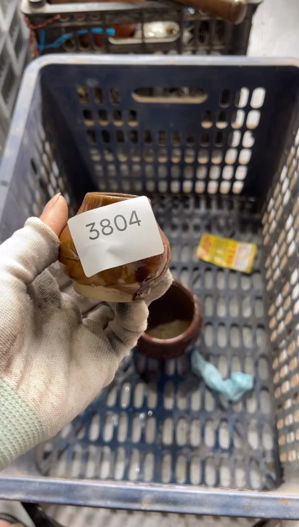 瓷晴***生99887766202506163804