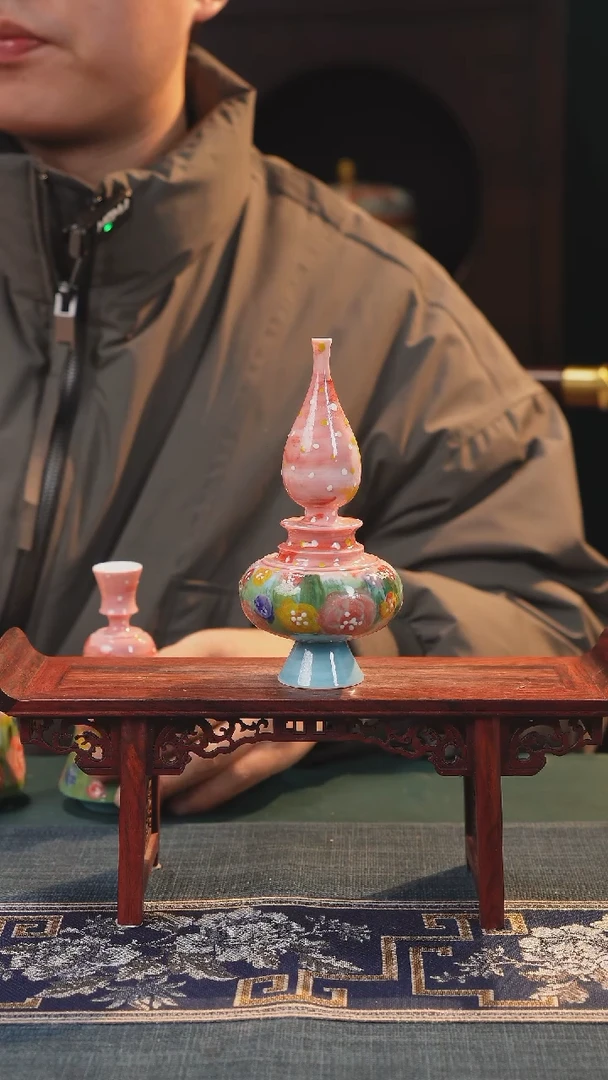 【闪购商品】摆件111111111111111111