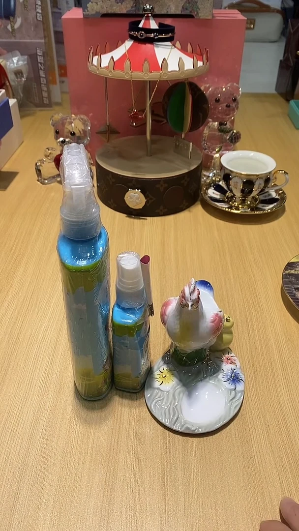瓷片11111111@@1