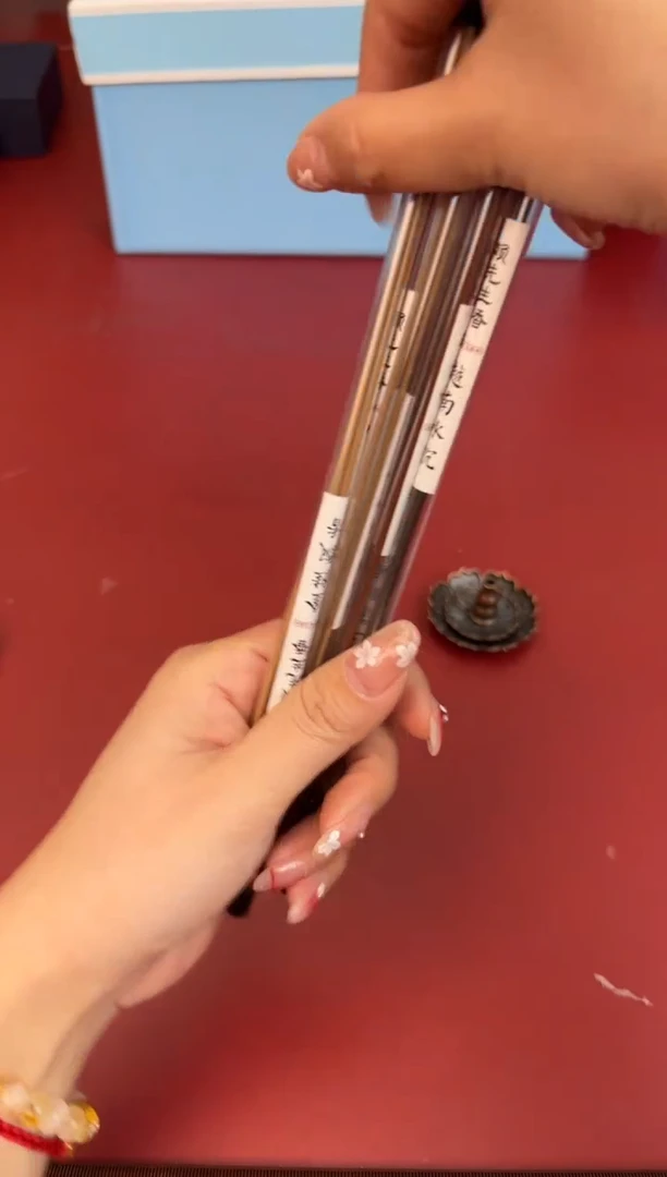 【闪购商品】瓷片正午瓷缘 臻品源泉@@8S45