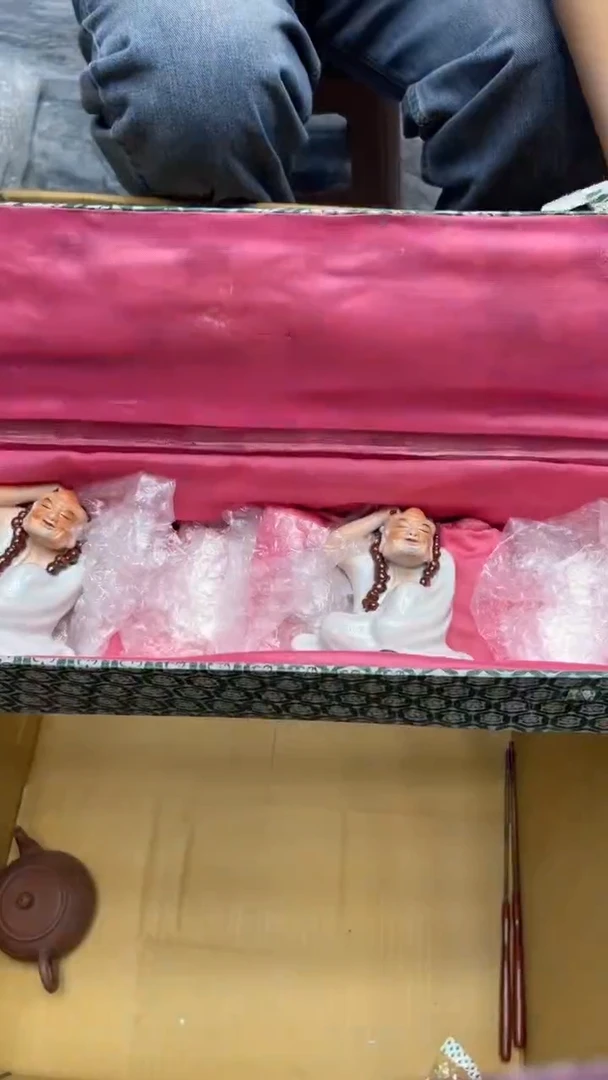 瓷片悠*的A398中古商品 谨慎购买