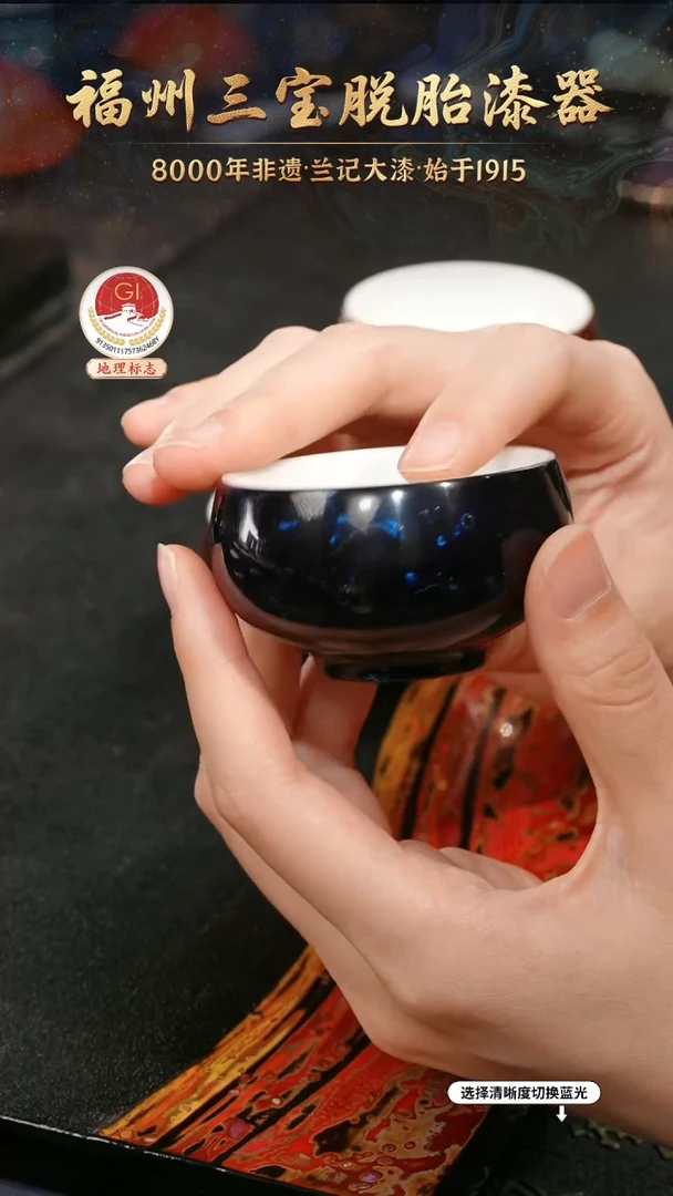 一物一拍 以商品图片为主